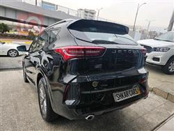 جیتۆر X70